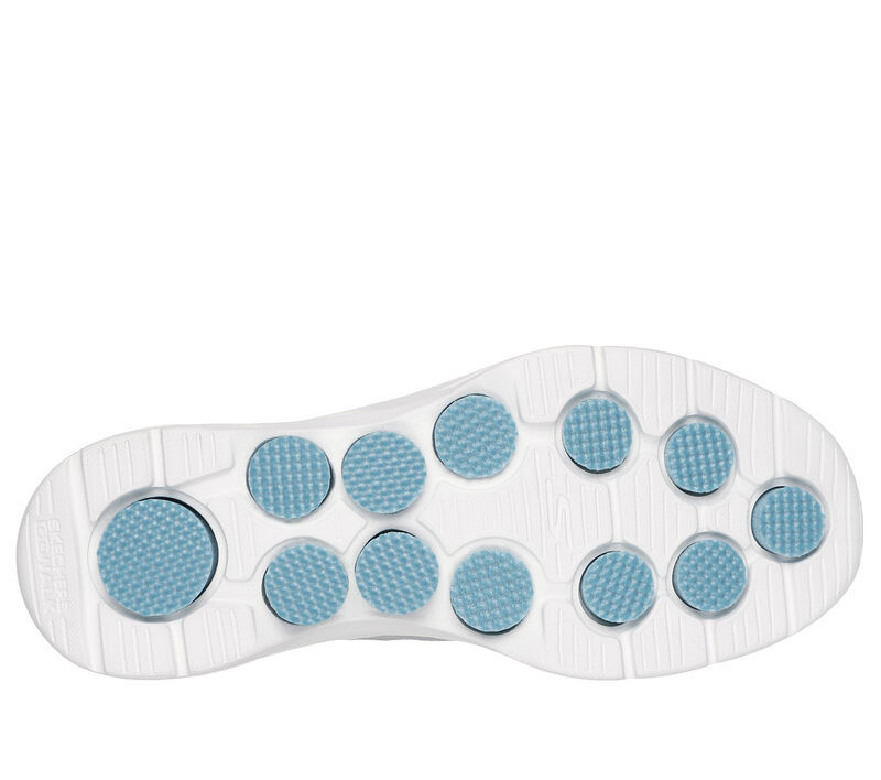 (WMNS)Skecttghers Slip-ins: GO WALK 7 - City Lights