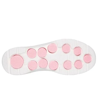 (WMNS)Skecttghers Slip-ins: GO WALK 7 - City Lights