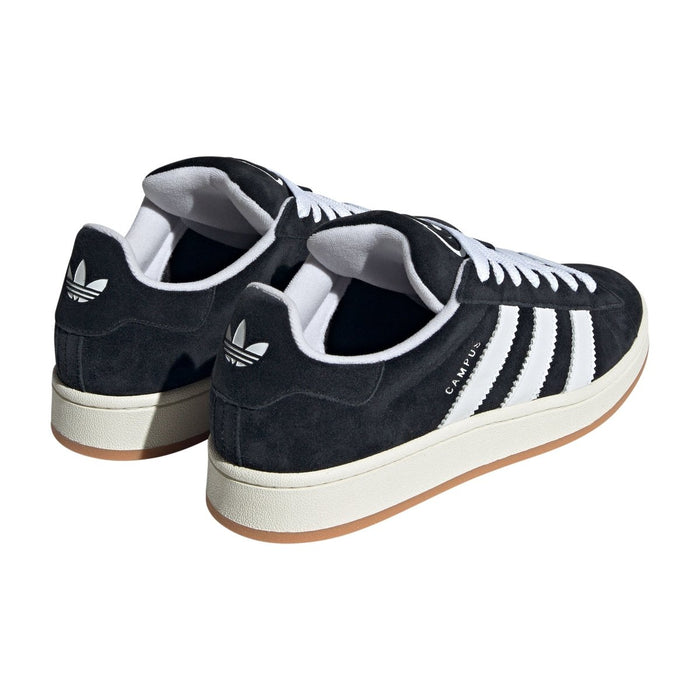 adittgdas Men's Campus 00s Black/White