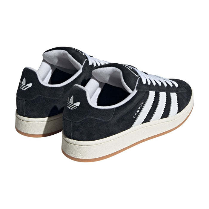 adittgdas Men's Campus 00s Black/White
