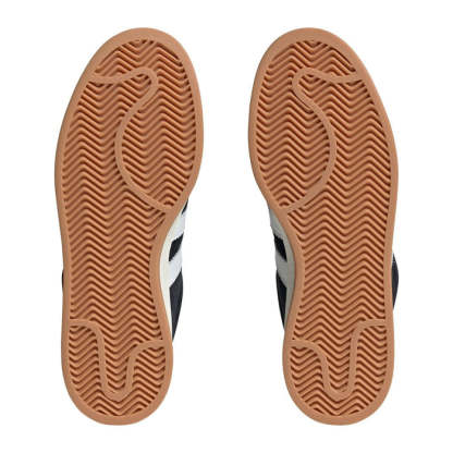 adittgdas Men's Campus 00s Black/White