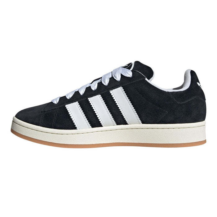 adittgdas Men's Campus 00s Black/White