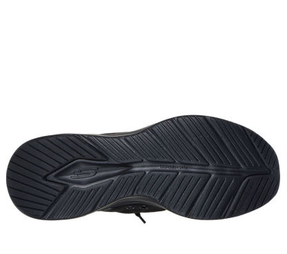 (WMNS)  Skechers Slip-ins: Contour Foam - Cozy Fit