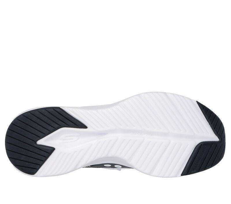 (WMNS)  Skechers Slip-ins: Contour Foam - Cozy Fit