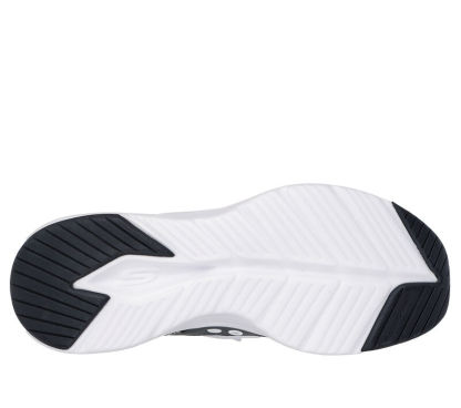 (WMNS)  Skechers Slip-ins: Contour Foam - Cozy Fit