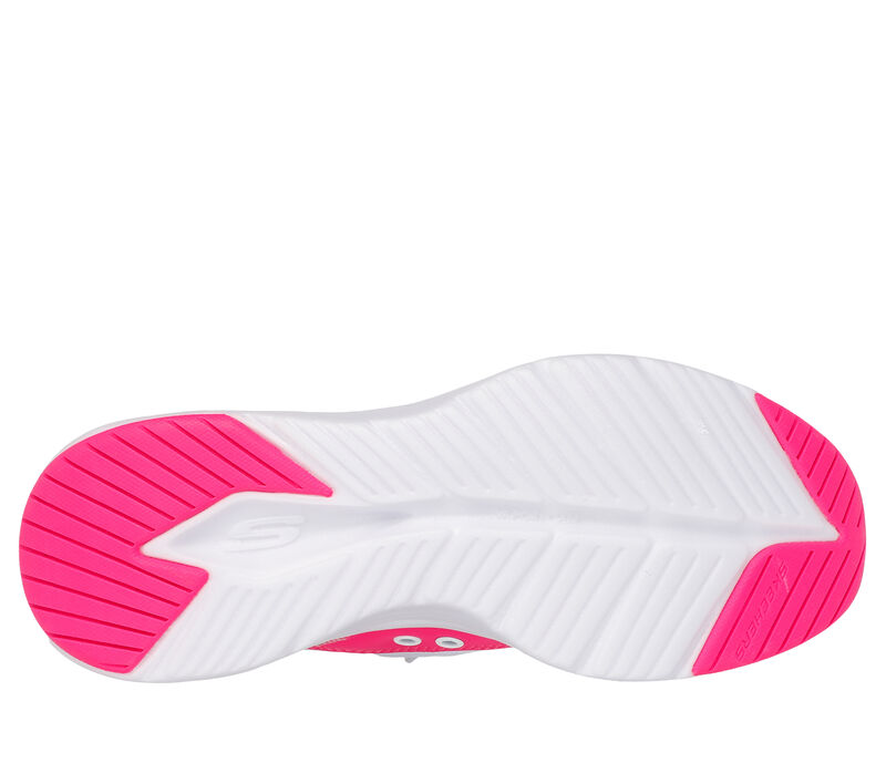 (WMNS)  Skechers Slip-ins: Contour Foam - Cozy Fit