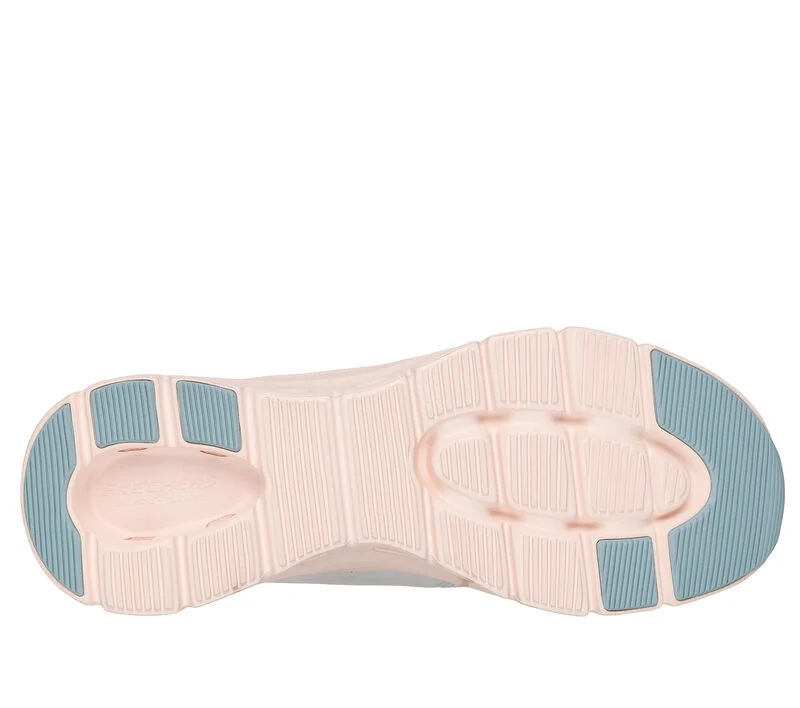 (WMNS)  Skecththers Slip-ins: Glide-Step Pro
