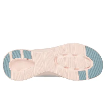 (WMNS)  Skecththers Slip-ins: Glide-Step Pro