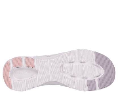 (WMNS)  Skecththers Slip-ins: Glide-Step Pro