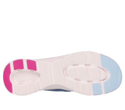 (WMNS)  Skecththers Slip-ins: Glide-Step Pro