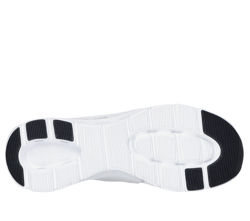(WMNS)  Skecththers Slip-ins: Glide-Step Pro
