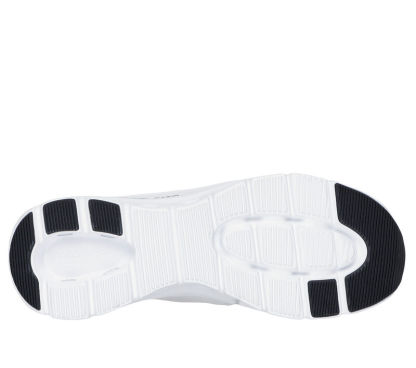 (WMNS)  Skecththers Slip-ins: Glide-Step Pro