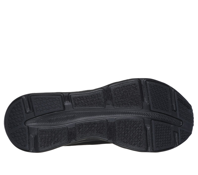 (WMNS)  Skecththers Slip-ins: Glide-Step Altus