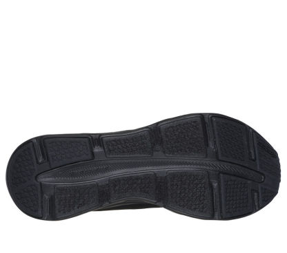 (WMNS)  Skecththers Slip-ins: Glide-Step Altus