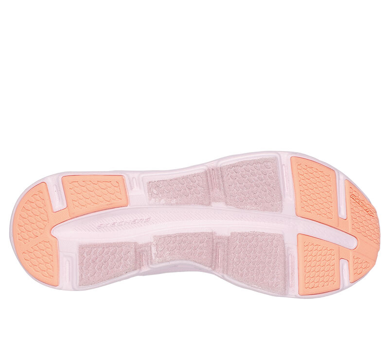 (WMNS)  Skecththers Slip-ins: Glide-Step Altus
