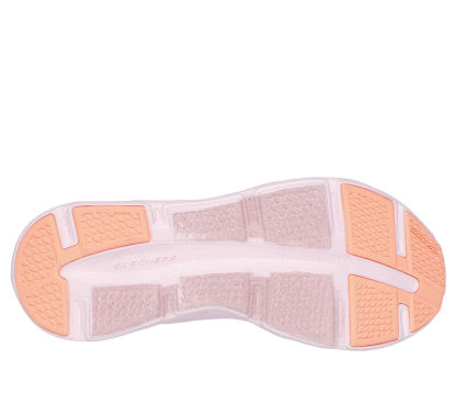 (WMNS)  Skecththers Slip-ins: Glide-Step Altus