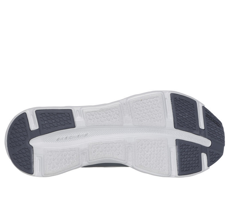 (WMNS)  Skecththers Slip-ins: Glide-Step Altus