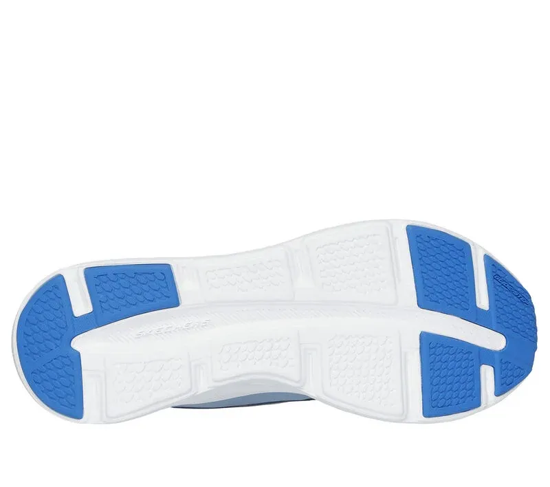 (WMNS)  Skecththers Slip-ins: Glide-Step Altus