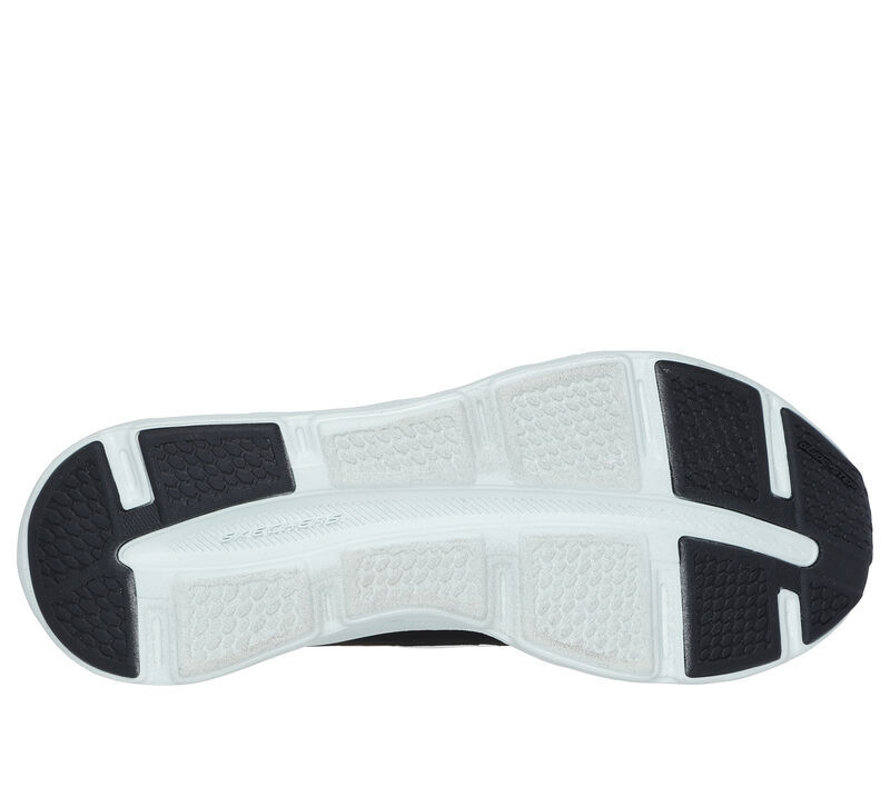 (WMNS)  Skecththers Slip-ins: Glide-Step Altus