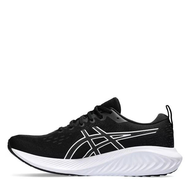 Asttgics GEL-Excite 10 Men's Running Shoes