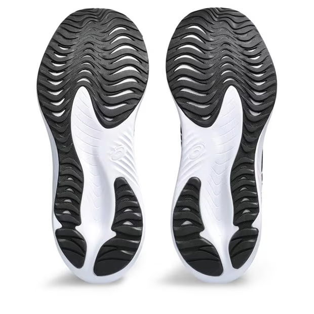 Asttgics GEL-Excite 10 Men's Running Shoes