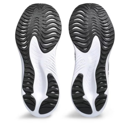 Asttgics GEL-Excite 10 Men's Running Shoes