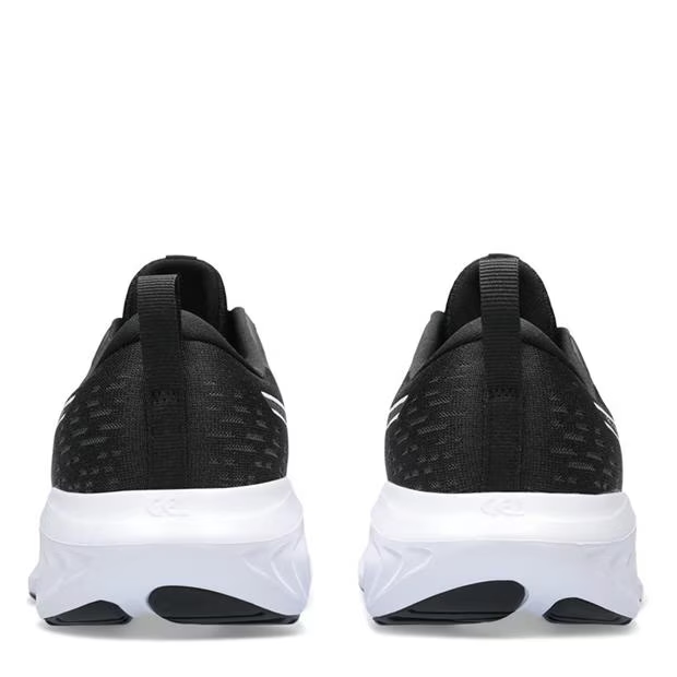 Asttgics GEL-Excite 10 Men's Running Shoes