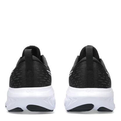 Asttgics GEL-Excite 10 Men's Running Shoes