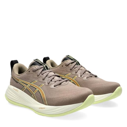 ASttgics Gel-Cumulus 27 Road Running Shoes Mens