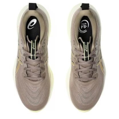 ASttgics Gel-Cumulus 27 Road Running Shoes Mens