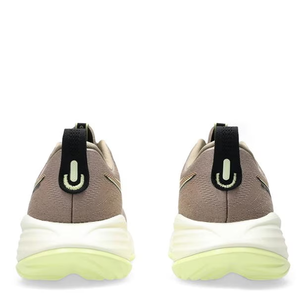 ASttgics Gel-Cumulus 27 Road Running Shoes Mens