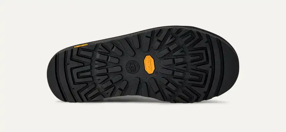 Women's Classic Mini GTX Boot