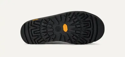 Women's Classic Mini GTX Boot