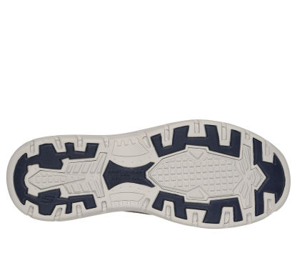 Skecttghers Slip-ins Relaxed Fit: Expected - Cayson