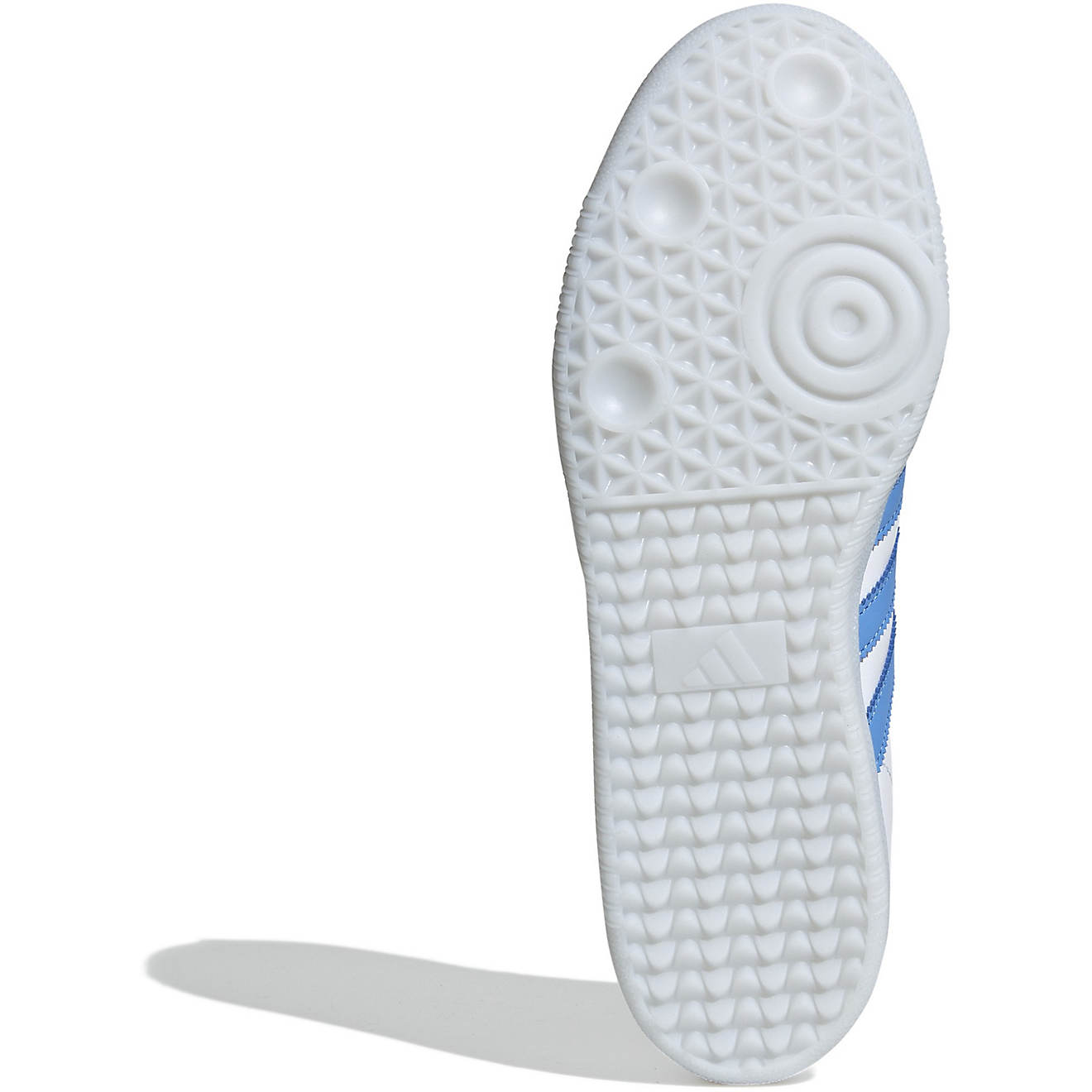 adittgdas Adults' Messi Samba Indoor Soccer Shoes