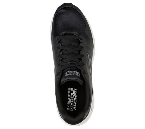 Skecttghers  Arch Fit GO GOLF Max 2