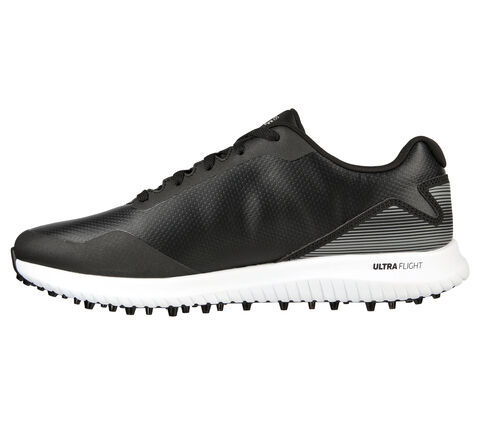 Skecttghers  Arch Fit GO GOLF Max 2