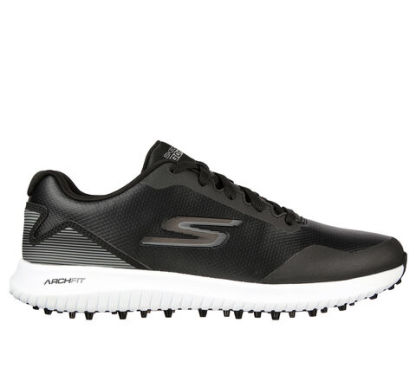 Skecttghers  Arch Fit GO GOLF Max 2