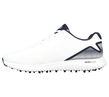 Skecttghers  Arch Fit GO GOLF Max 2