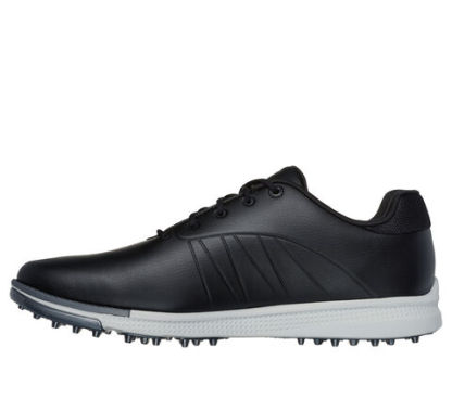 Skecttghers Slip-ins: GO GOLF Tempo GF
