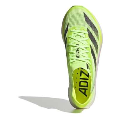 adittgdas Adizero Takumi Sen 10 Womens Running Shoes