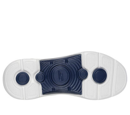 Skecttghers GO WALK Arch Fit 2.0 - Idyllic 2