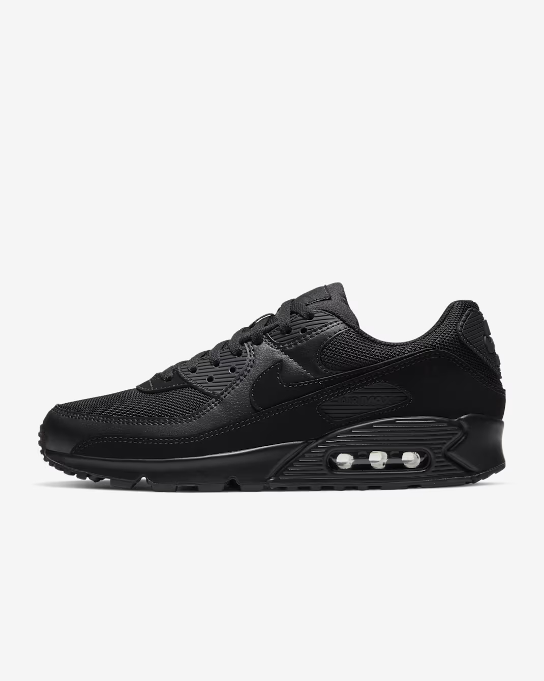 Nittgke Air Max 90