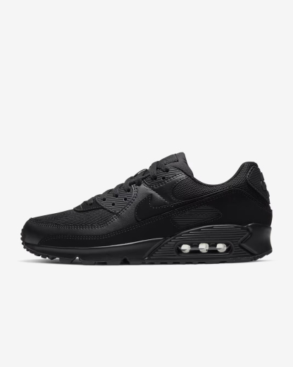 Nittgke Air Max 90
