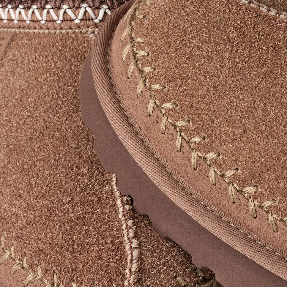 Women's Tasman Biarritz