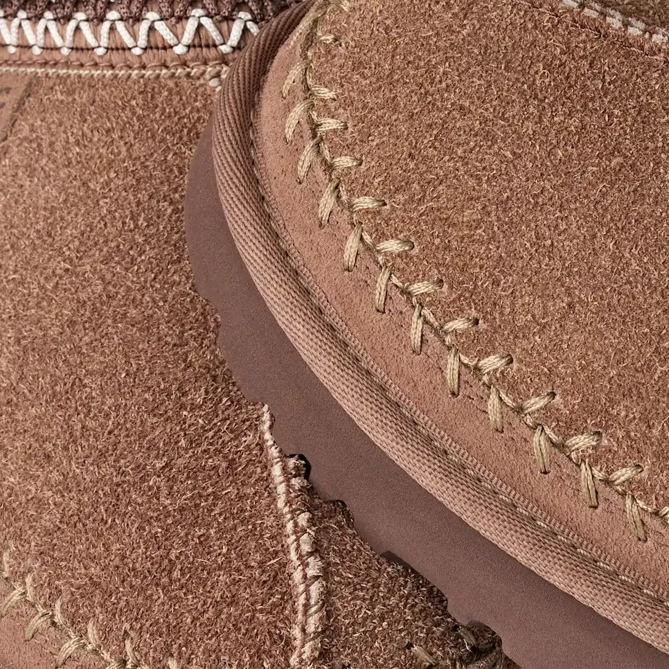 Women's Tasman Biarritz