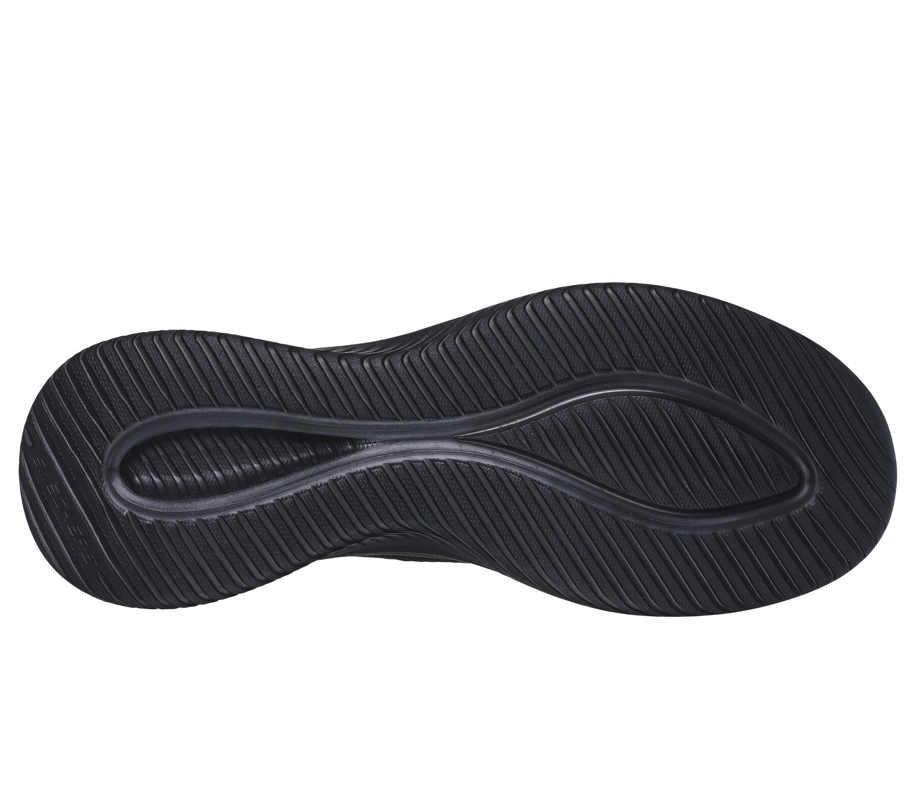 Skecttghers Slip-ins: Ultra Flex 3.0 - Smooth Step