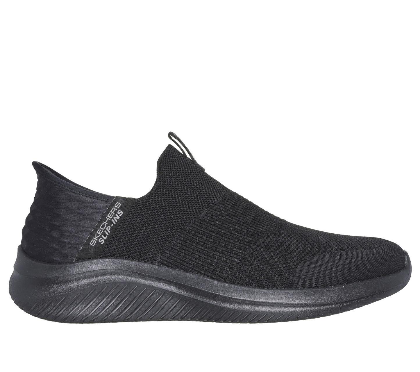 Skecttghers Slip-ins: Ultra Flex 3.0 - Smooth Step