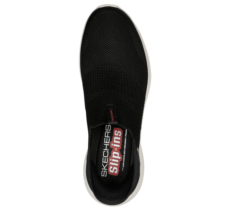 Skecttghers Slip-ins: Ultra Flex 3.0 - Smooth Step