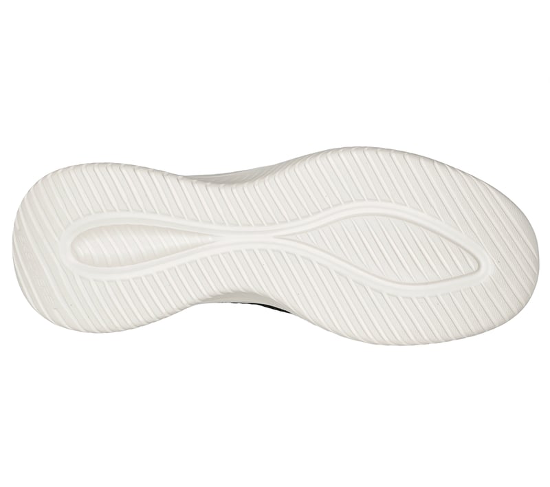 Skecttghers Slip-ins: Ultra Flex 3.0 - Smooth Step